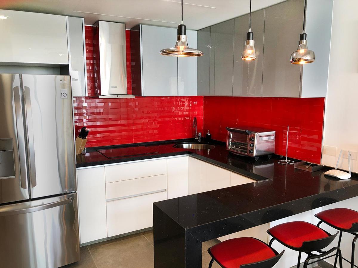 Apartment Soul 204 - One Bedroom Playa del Carmen