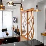 Soul 204 - One Bedroom Apartment