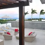 Soul 204 - One Bedroom Apartment