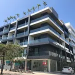 Soul 204 - One Bedroom Apartment