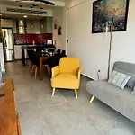 Soul 204 - One Bedroom Apartment
