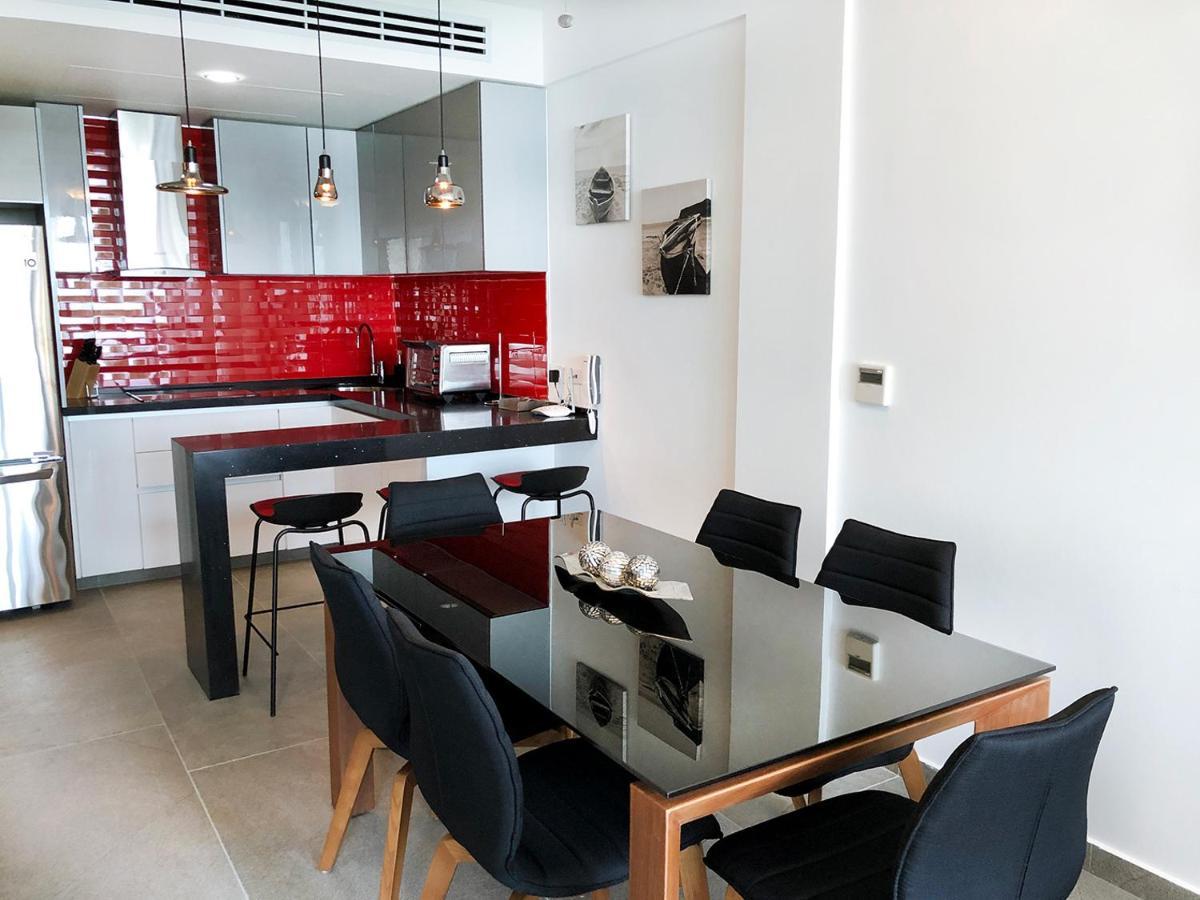 Soul 204 - One Bedroom Apartamento Playa del Carmen