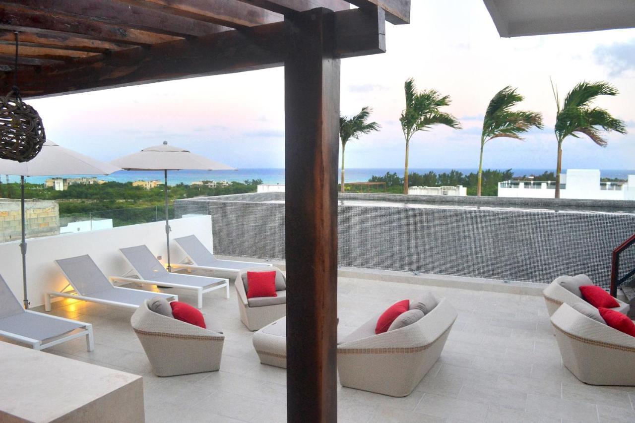 Soul 204 - One Bedroom Apartamento